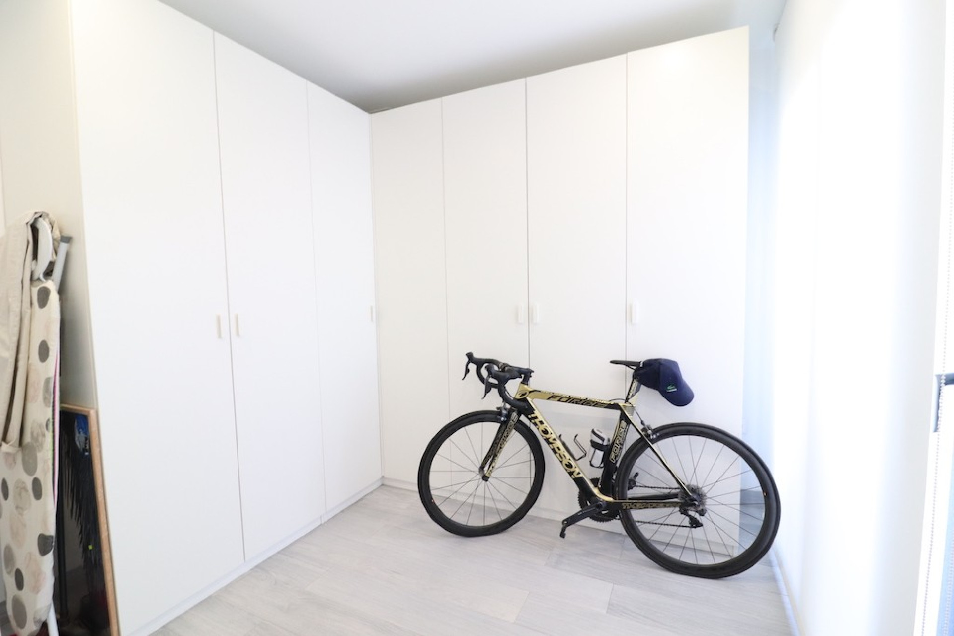 Resale - 3. Semi-detached house - Cabo Roig - Costa Blanca South