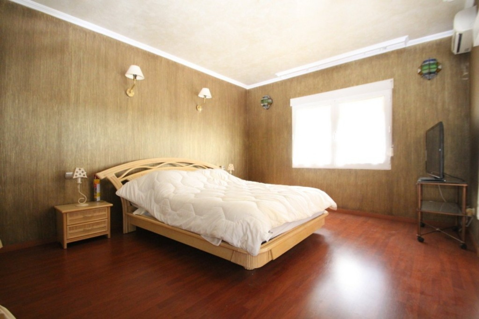 Resale - 3. Semi-detached house - Cabo Roig - Costa Blanca South