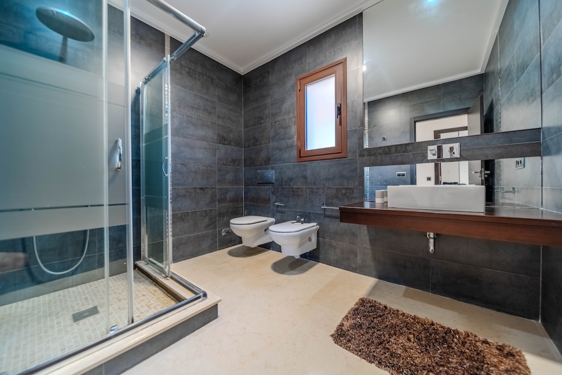 Resale - 3. Semi-detached house - Cabo Roig - Costa Blanca South