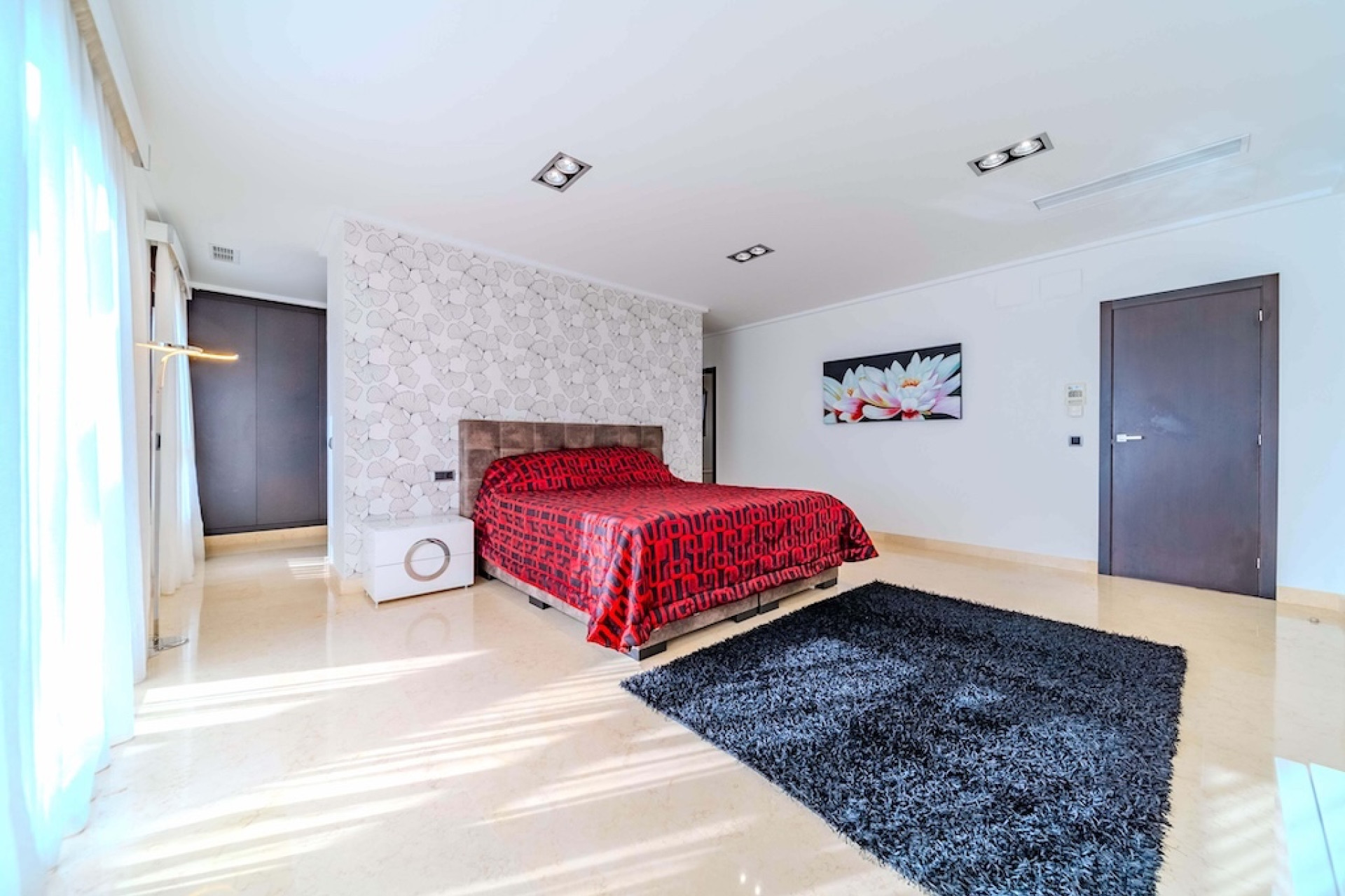 Resale - 3. Semi-detached house - Cabo Roig - Costa Blanca South