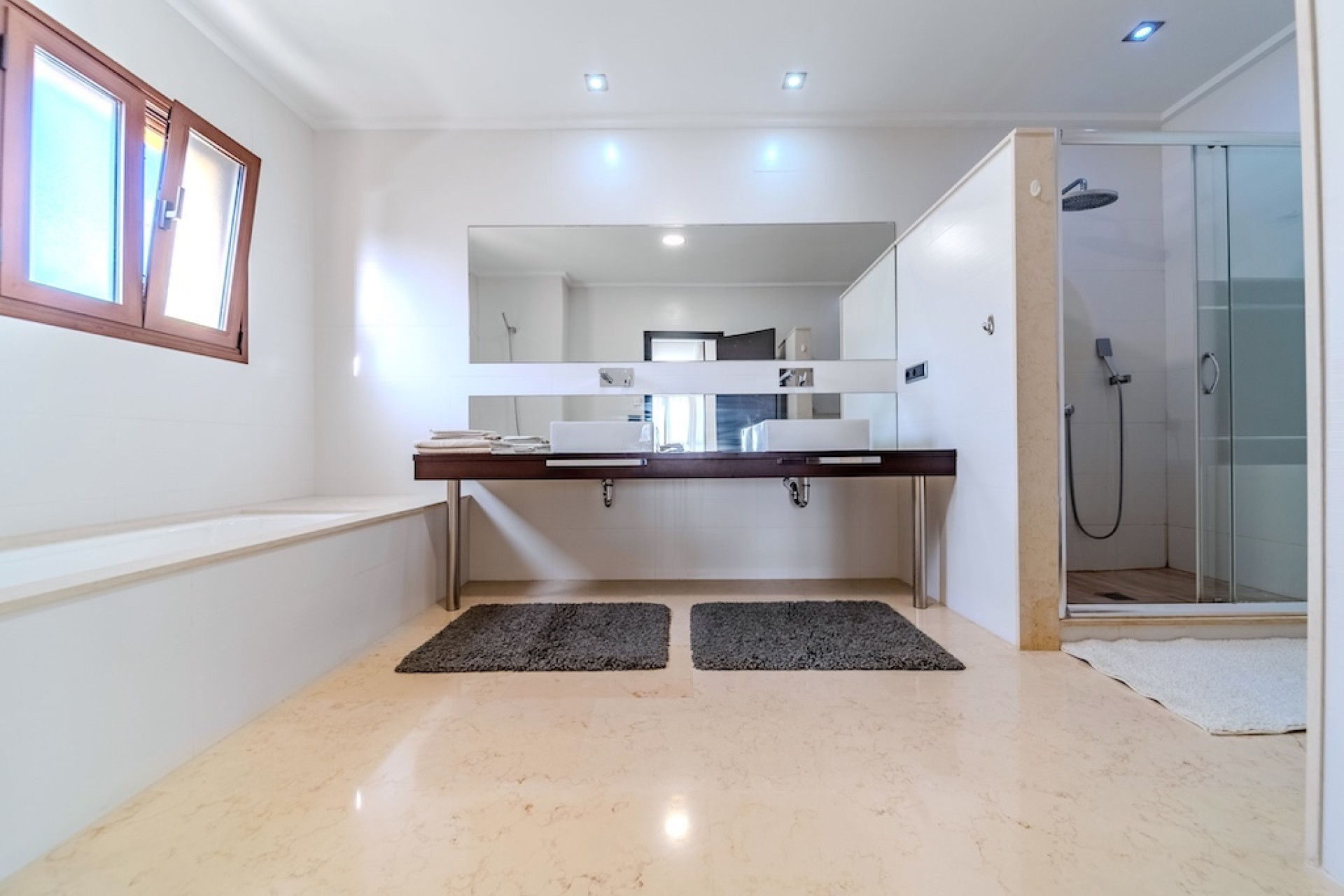 Resale - 3. Semi-detached house - Cabo Roig - Costa Blanca South