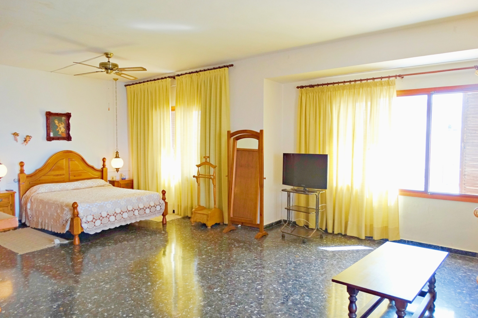 Resale - 3. Semi-detached house - Cabo Roig - Costa Blanca South