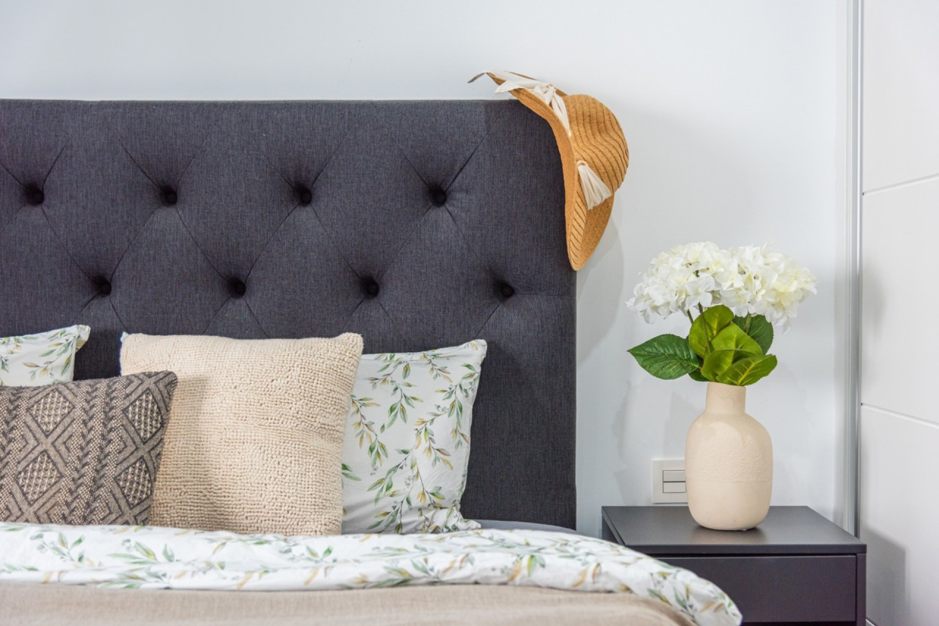 Resale - 3. Semi-detached house - Cabo Roig - Costa Blanca South