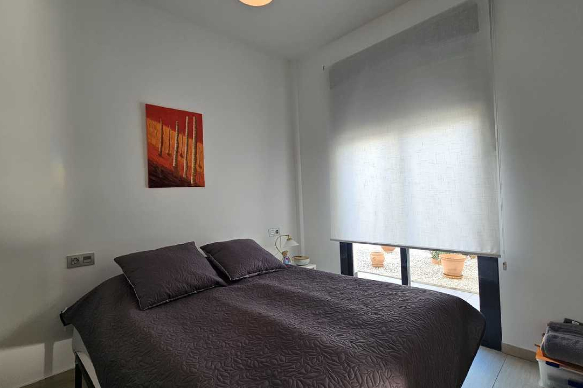 Resale - 3. Semi-detached house - Cabo Roig - Costa Blanca South