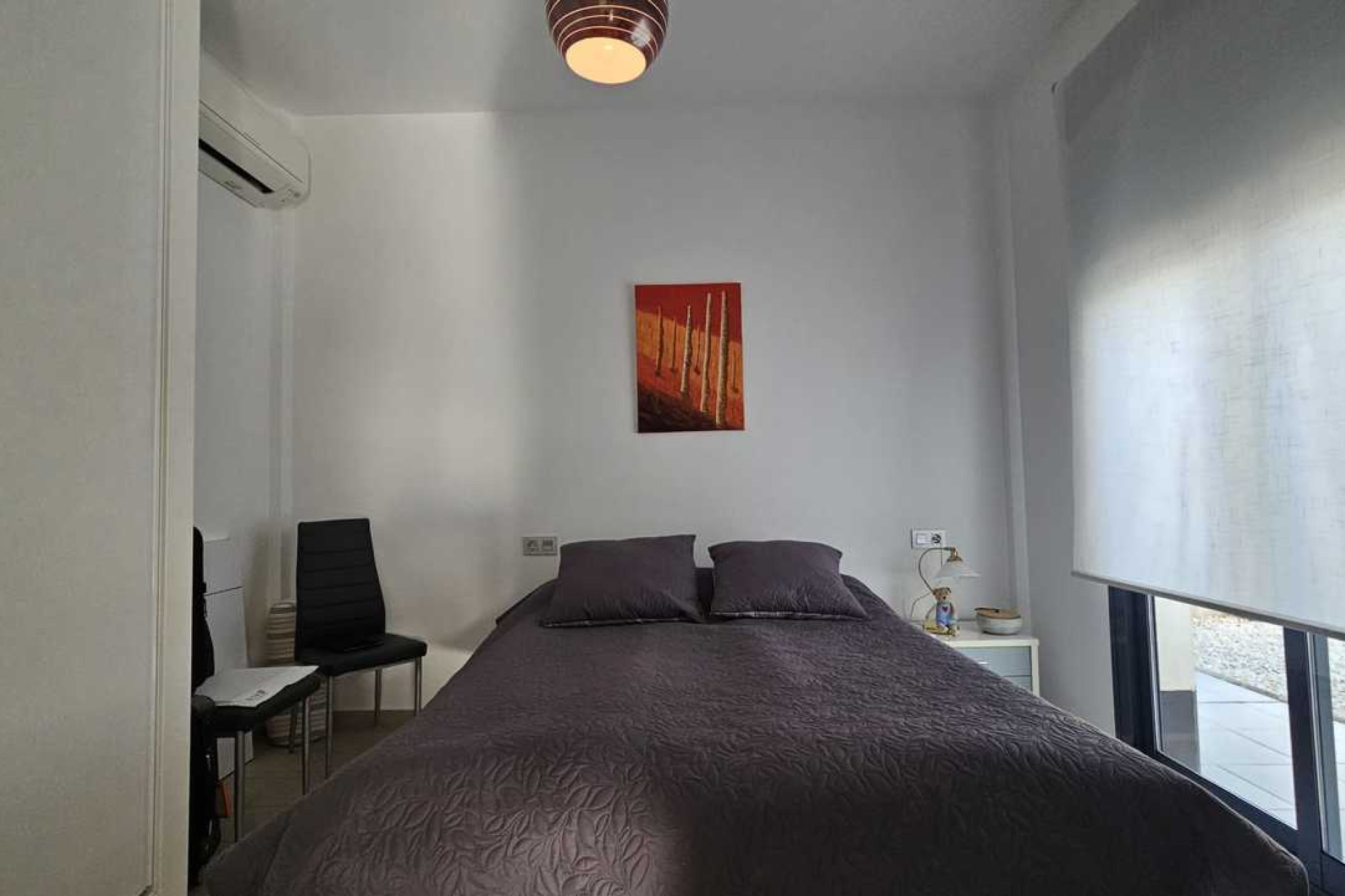 Resale - 3. Semi-detached house - Cabo Roig - Costa Blanca South