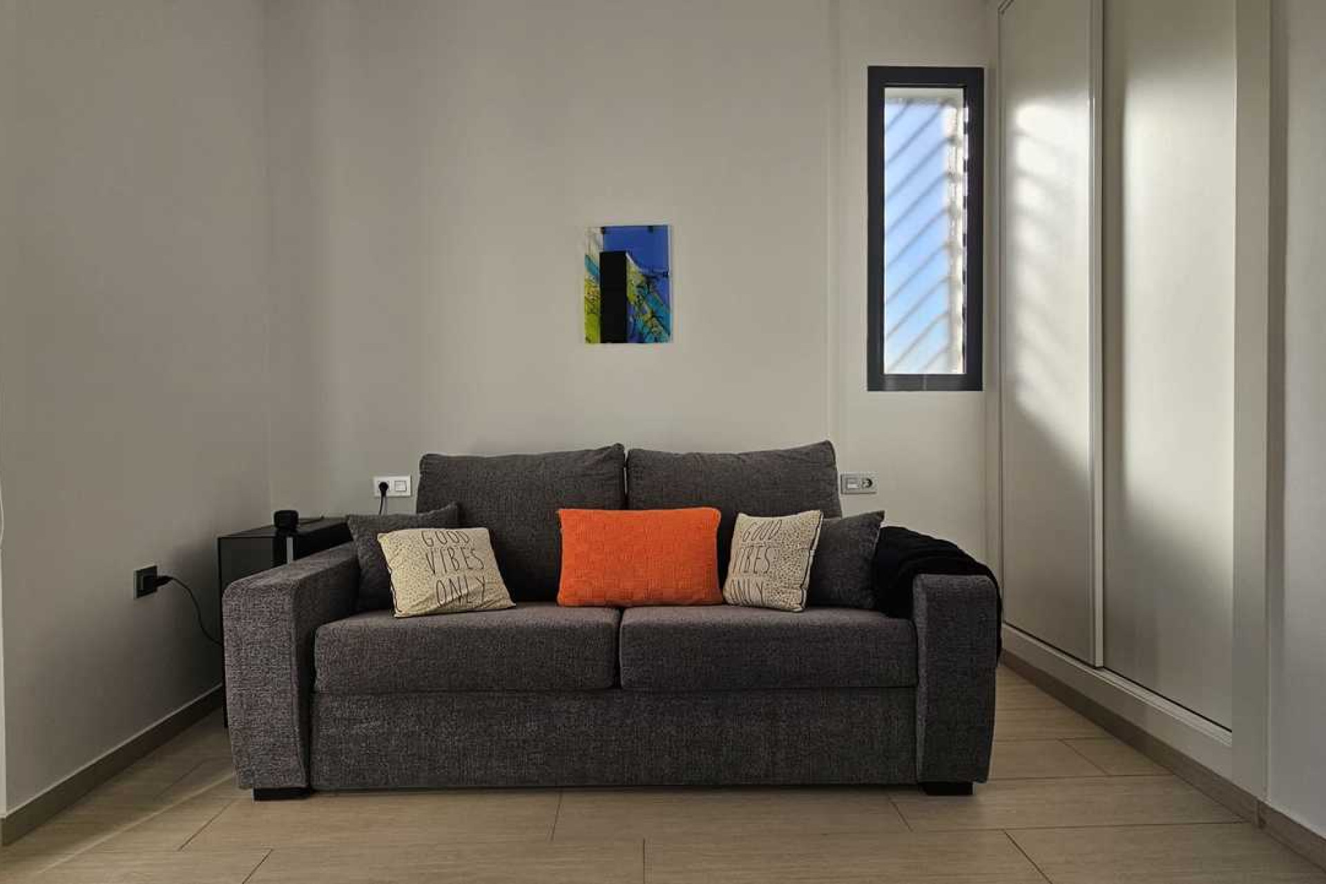 Resale - 3. Semi-detached house - Cabo Roig - Costa Blanca South