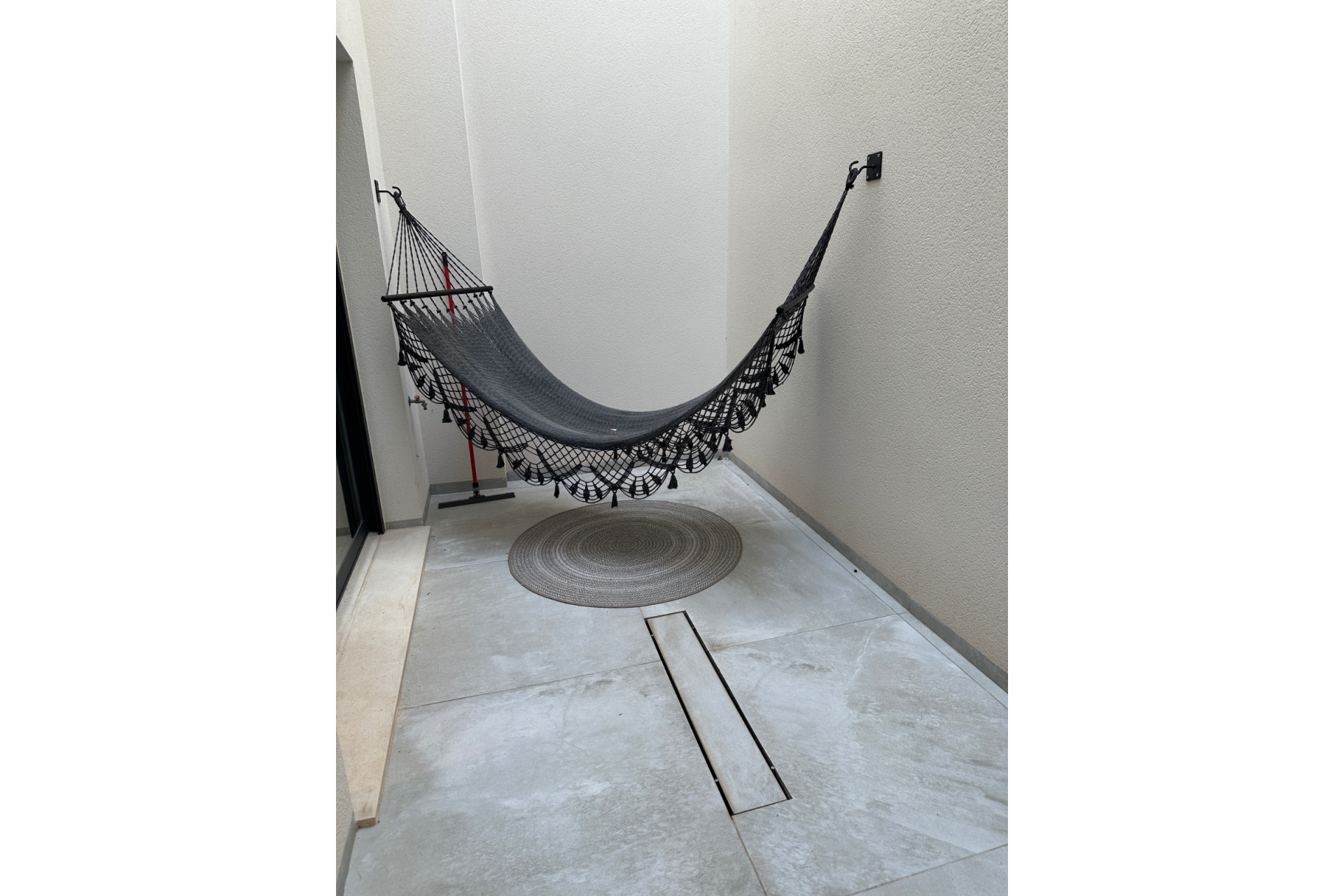 Resale - 3. Semi-detached house - Ciudad Quesada - Costa Blanca South