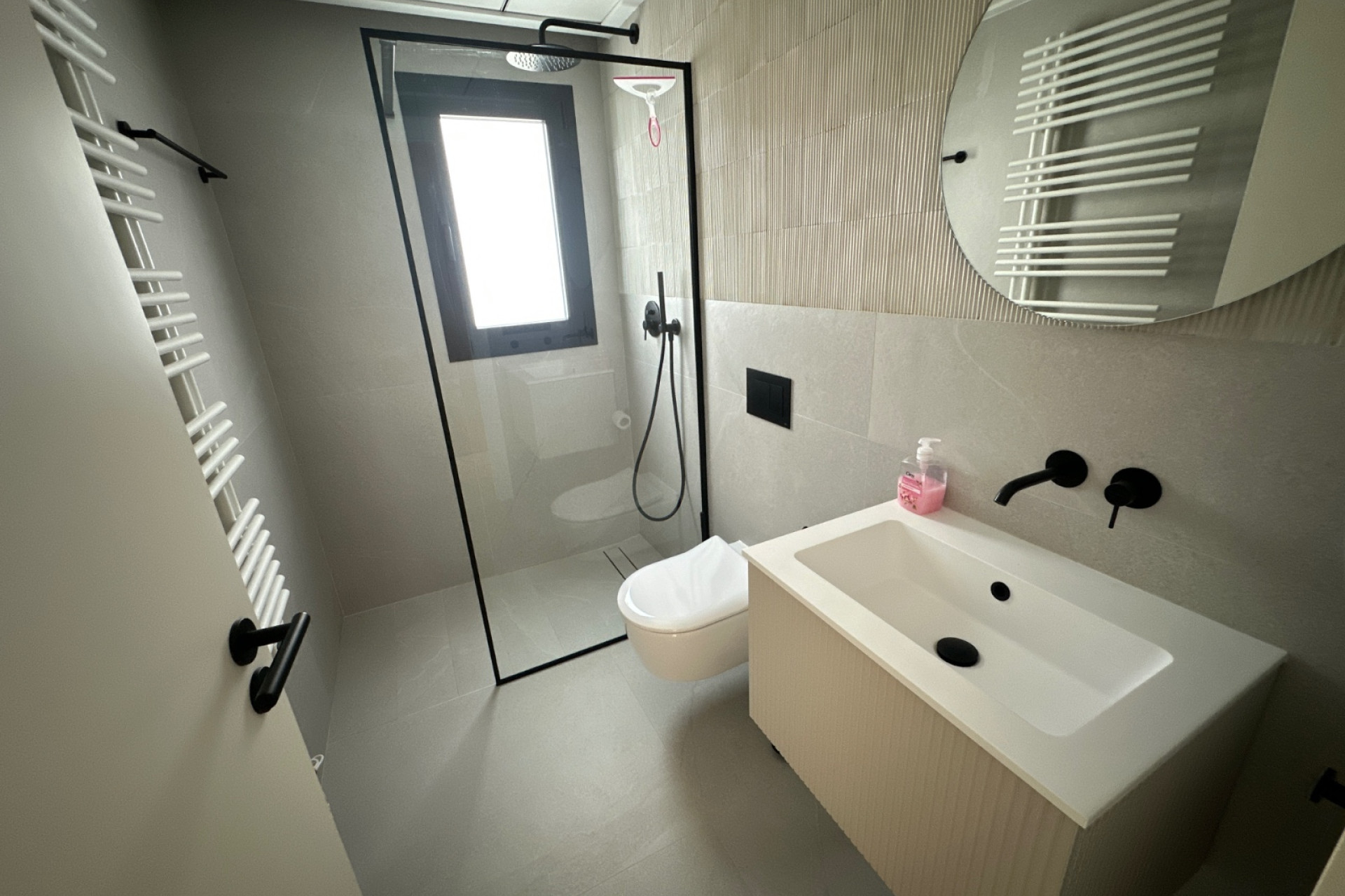 Resale - 3. Semi-detached house - Ciudad Quesada - Costa Blanca South