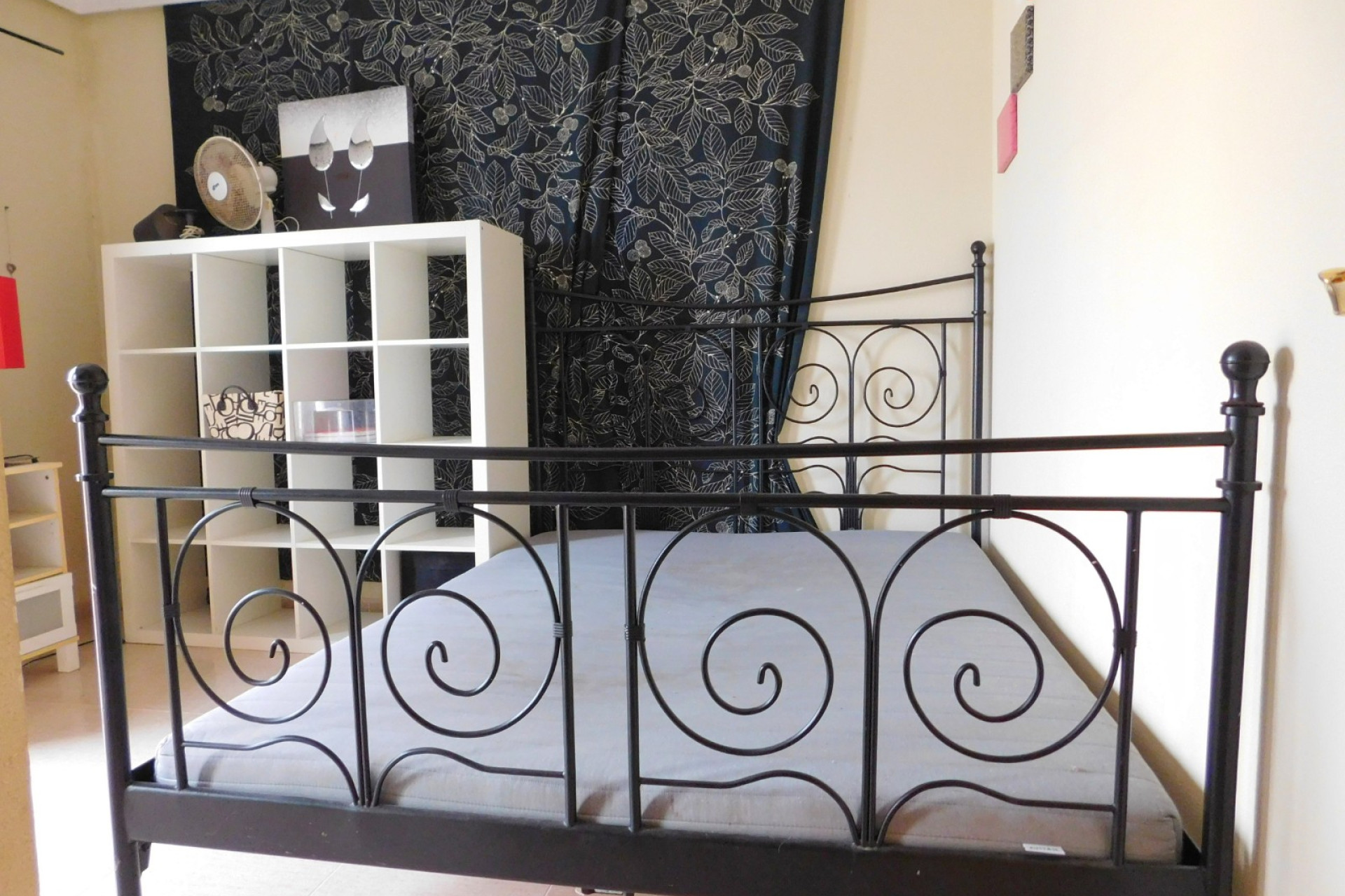 Resale - 3. Semi-detached house - Ciudad Quesada - Costa Blanca South