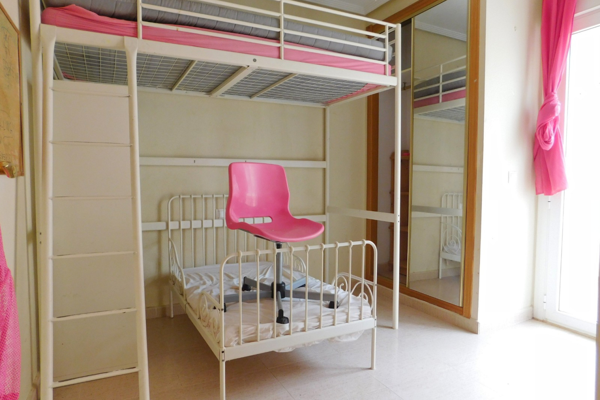 Resale - 3. Semi-detached house - Ciudad Quesada - Costa Blanca South