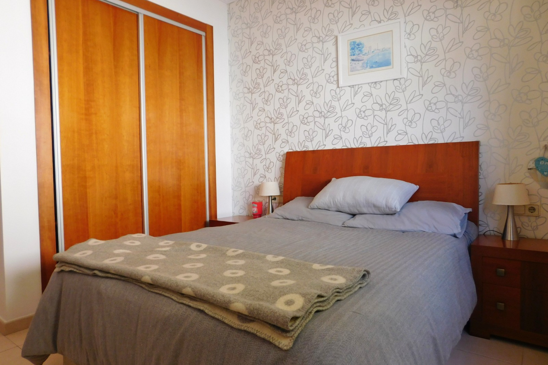 Resale - 3. Semi-detached house - Ciudad Quesada - Costa Blanca South