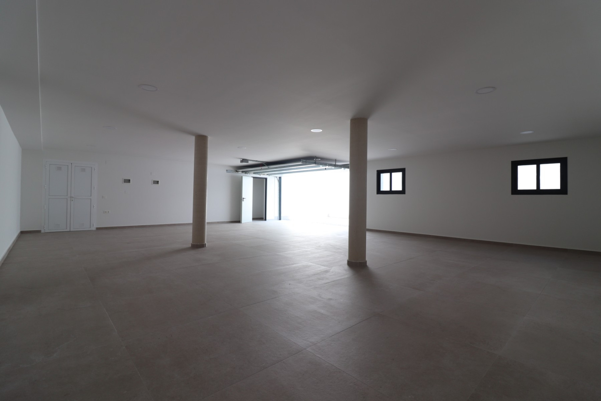 Resale - 3. Semi-detached house - Ciudad Quesada - Costa Blanca South