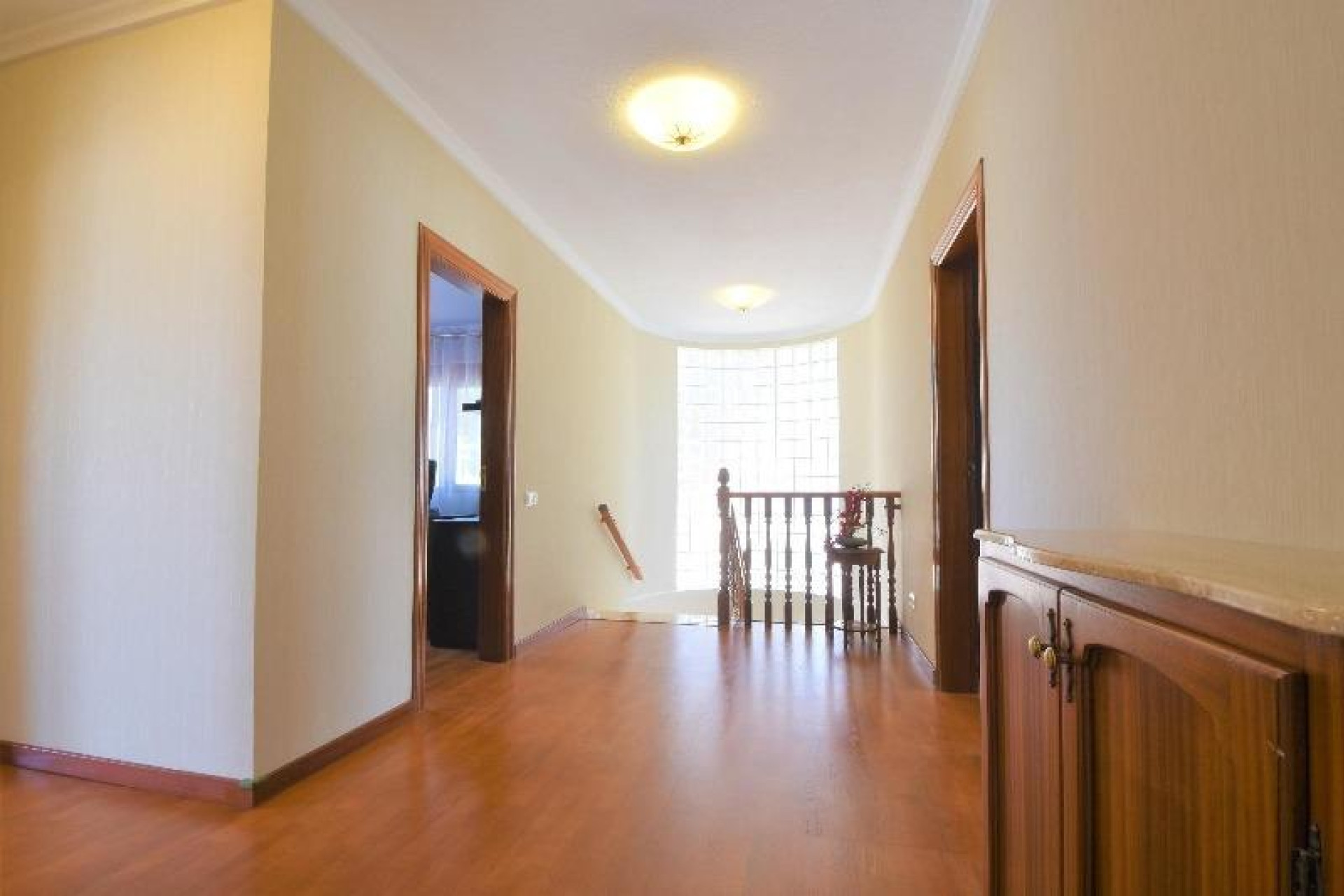 Resale - 3. Semi-detached house - Ciudad Quesada - Costa Blanca South