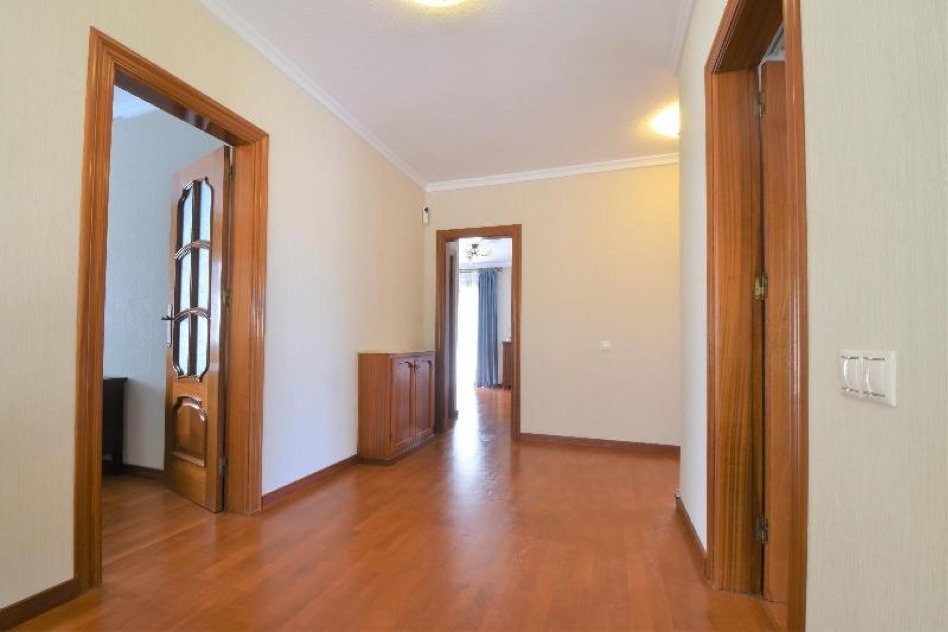 Resale - 3. Semi-detached house - Ciudad Quesada - Costa Blanca South