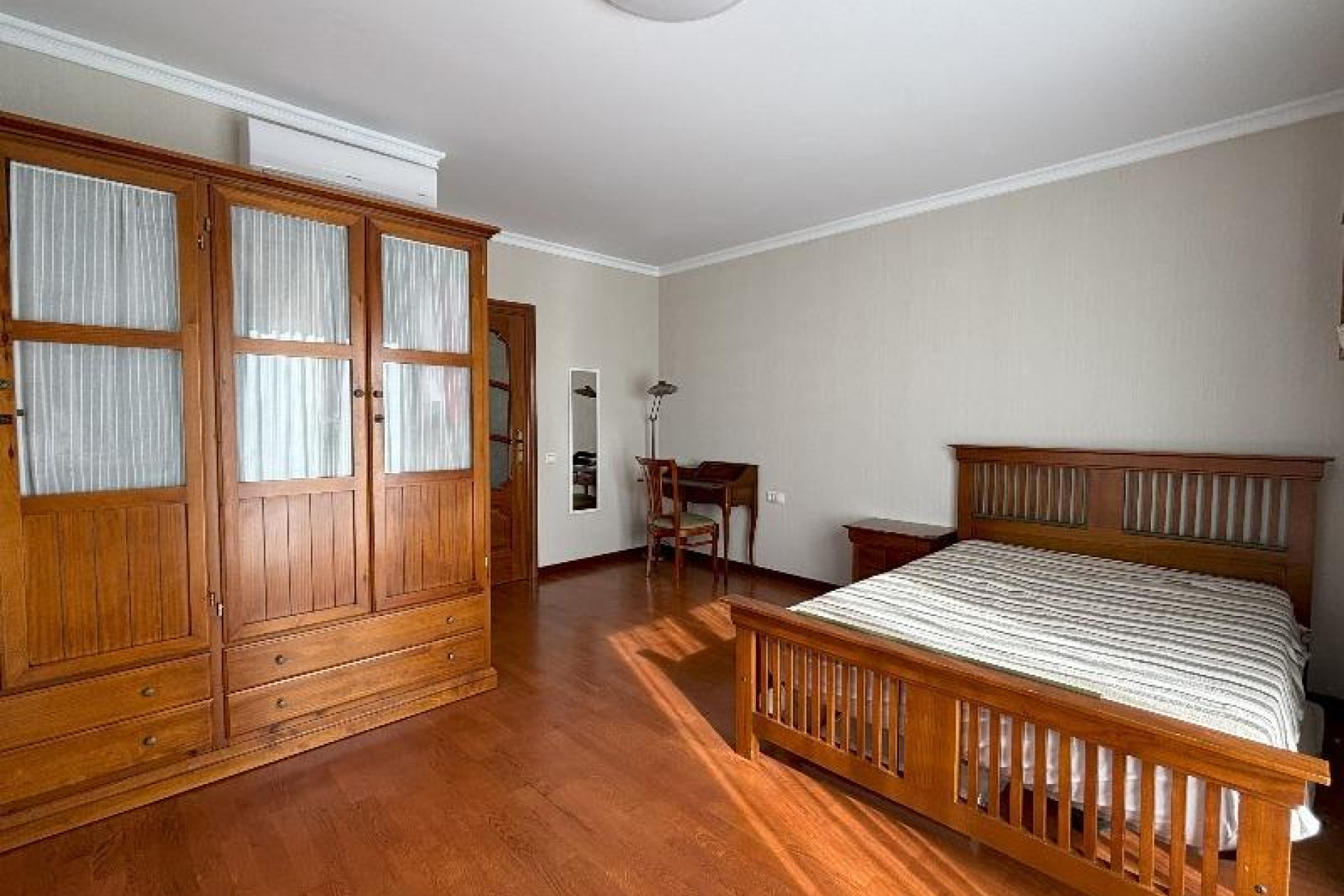 Resale - 3. Semi-detached house - Ciudad Quesada - Costa Blanca South