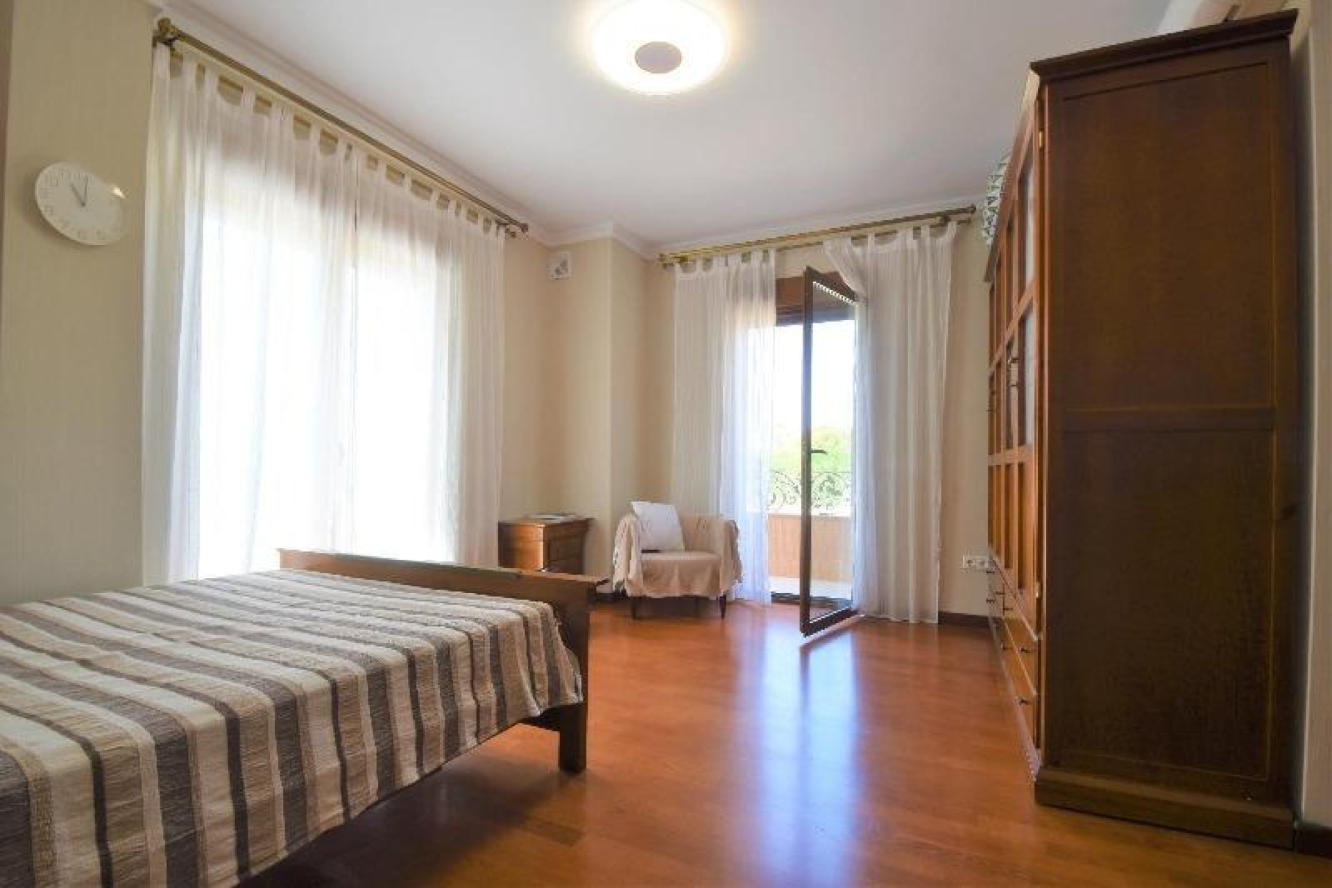 Resale - 3. Semi-detached house - Ciudad Quesada - Costa Blanca South