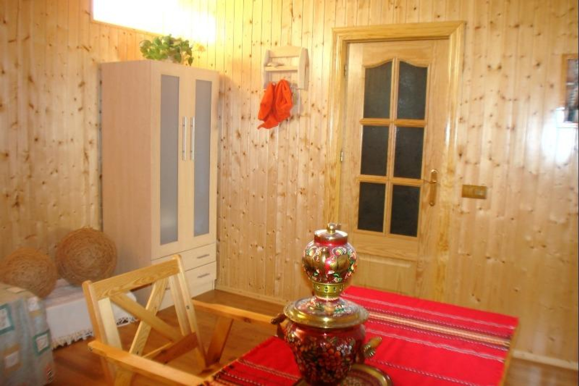 Resale - 3. Semi-detached house - Ciudad Quesada - Costa Blanca South