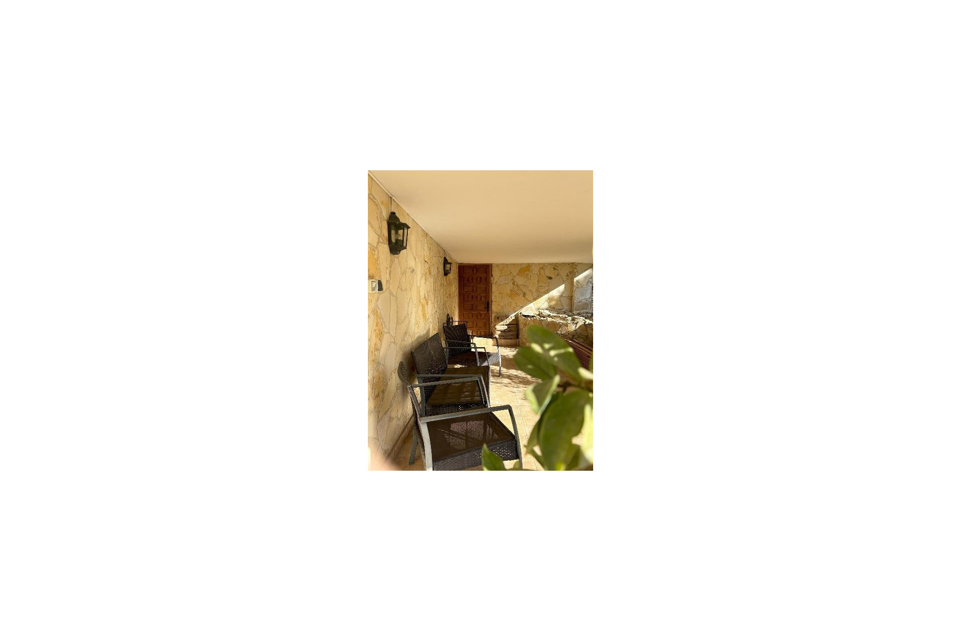 Resale - 3. Semi-detached house - Ciudad Quesada - Costa Blanca South