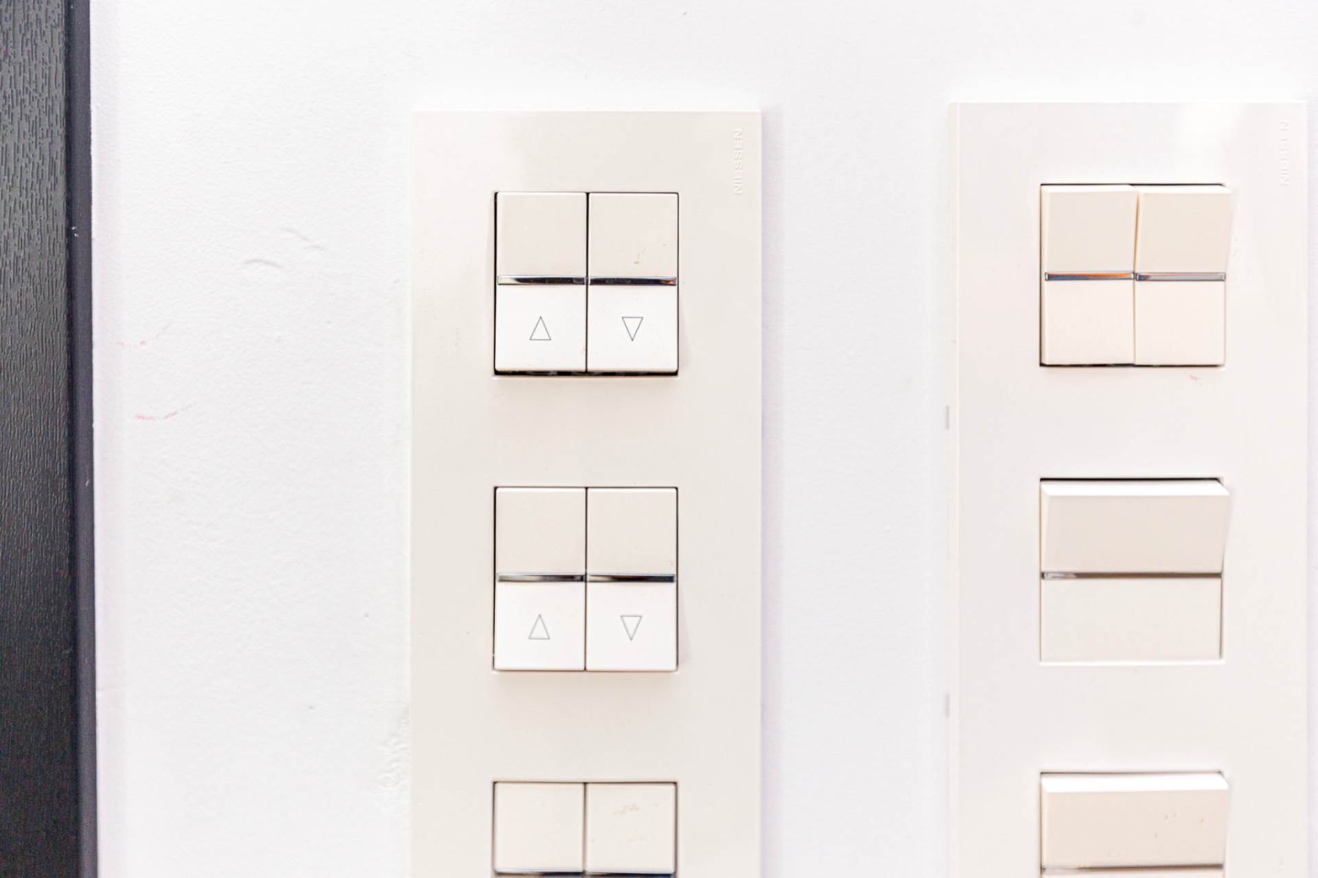 Resale - 3. Semi-detached house - Ciudad Quesada - Costa Blanca South