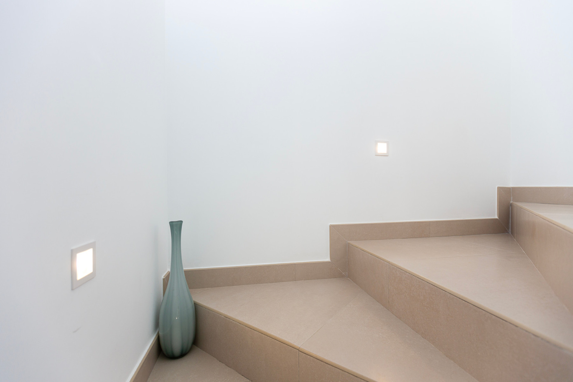 Resale - 3. Semi-detached house - Ciudad Quesada - Costa Blanca South