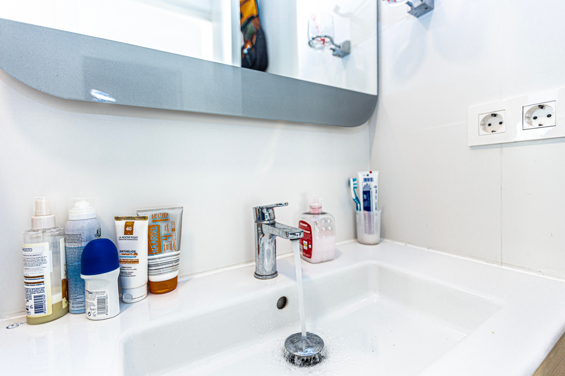 Resale - 3. Semi-detached house - Ciudad Quesada - Costa Blanca South