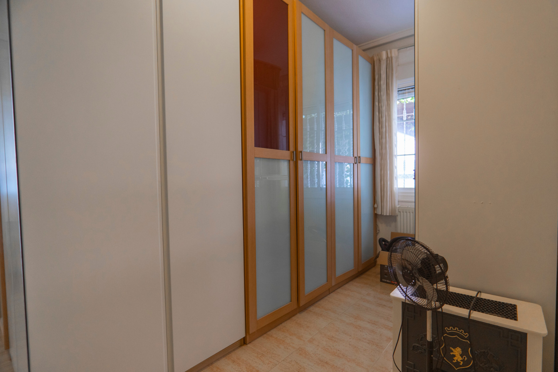 Resale - 3. Semi-detached house - Ciudad Quesada - Costa Blanca South