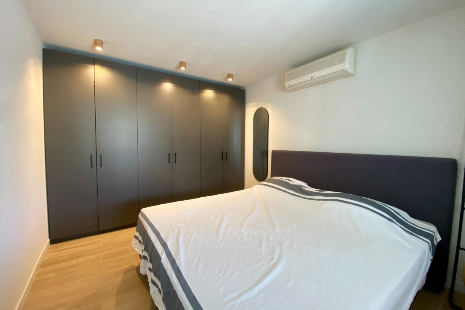 Resale - 3. Semi-detached house - Ciudad Quesada - Costa Blanca South