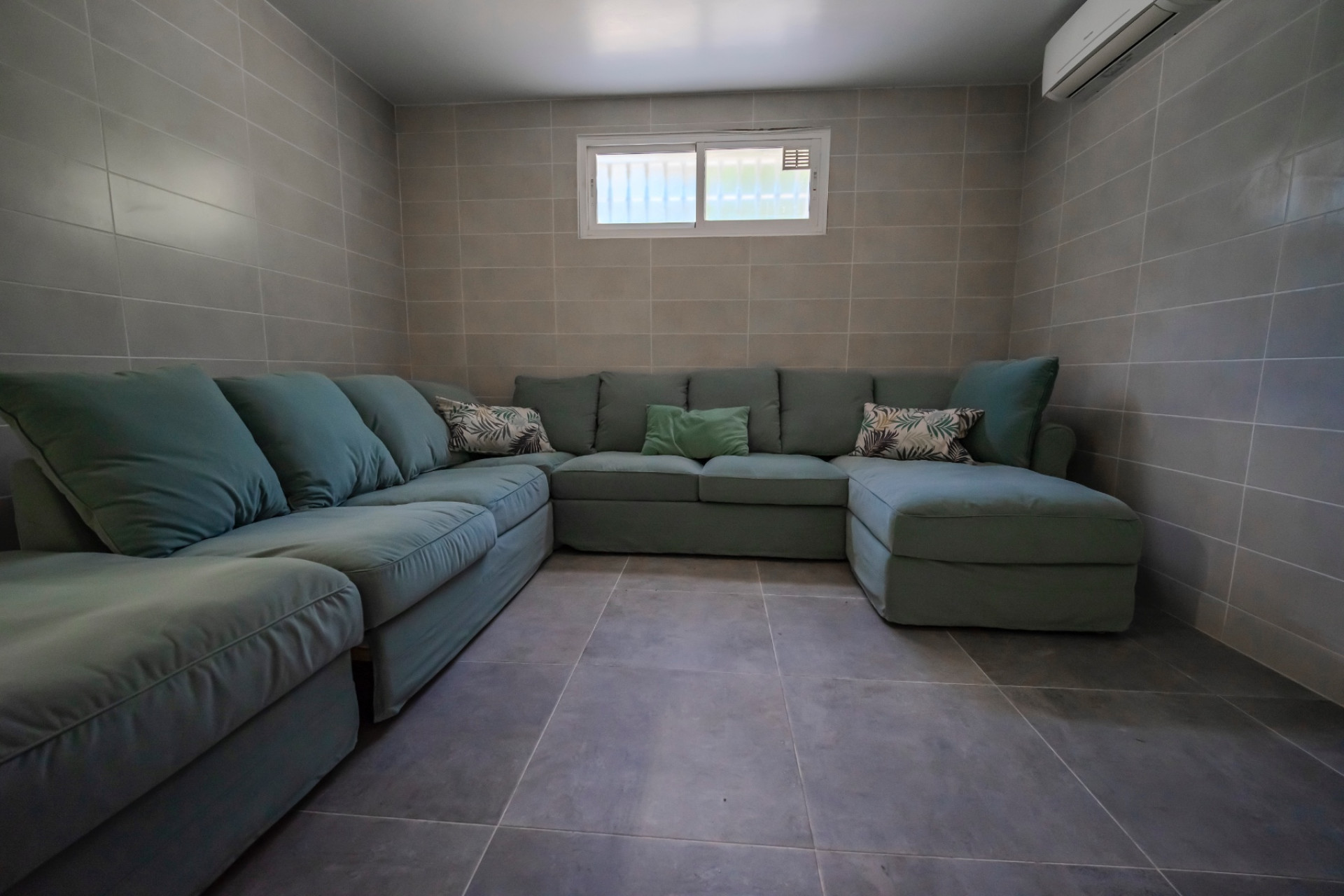 Resale - 3. Semi-detached house - Ciudad Quesada - Costa Blanca South