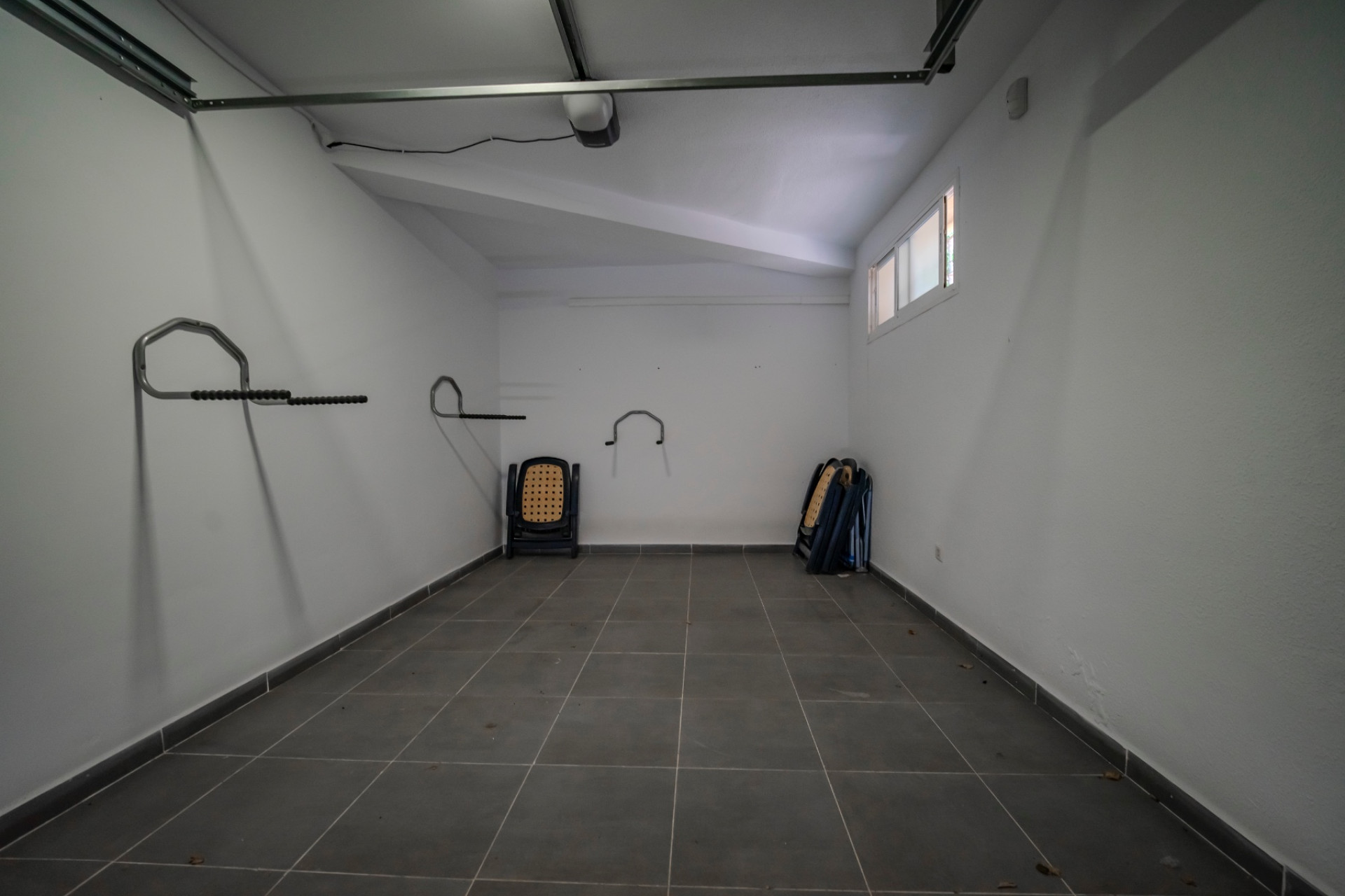 Resale - 3. Semi-detached house - Ciudad Quesada - Costa Blanca South