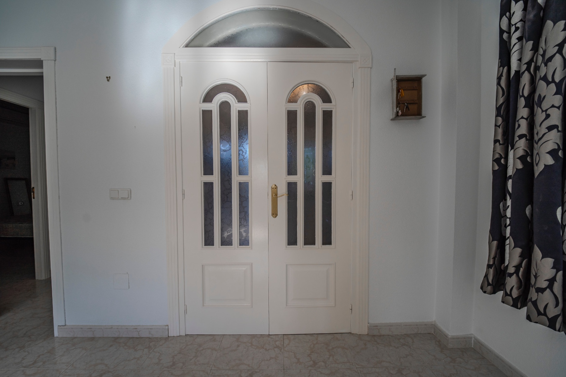 Resale - 3. Semi-detached house - Ciudad Quesada - Costa Blanca South