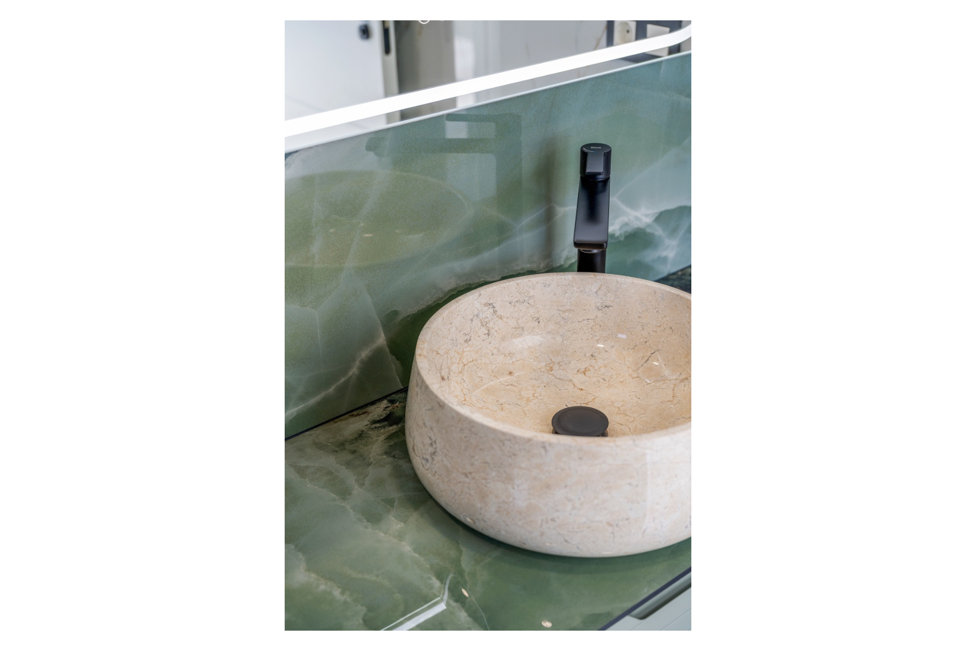 Resale - 3. Semi-detached house - Ciudad Quesada - Costa Blanca South