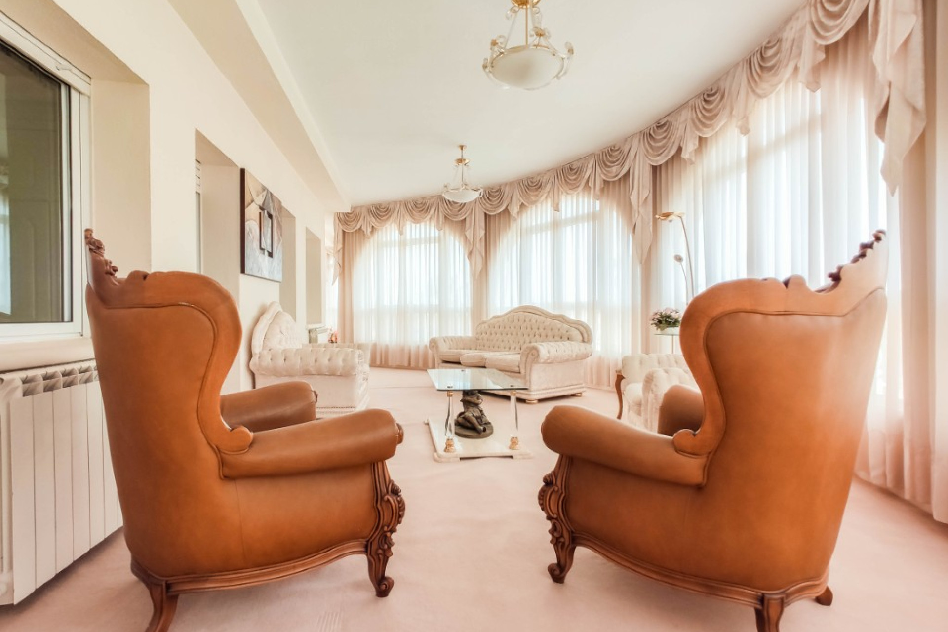 Resale - 3. Semi-detached house - Ciudad Quesada - Costa Blanca South