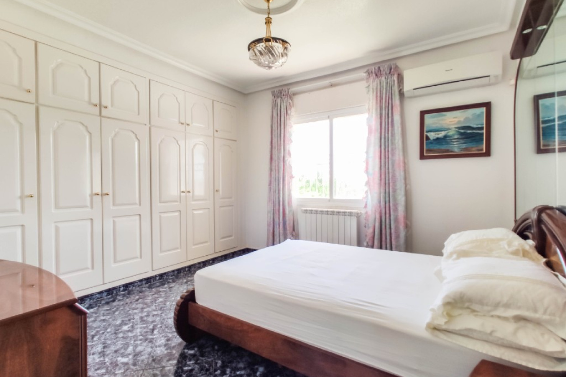 Resale - 3. Semi-detached house - Ciudad Quesada - Costa Blanca South