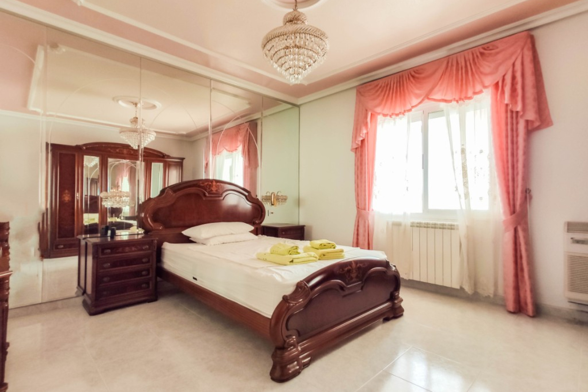 Resale - 3. Semi-detached house - Ciudad Quesada - Costa Blanca South