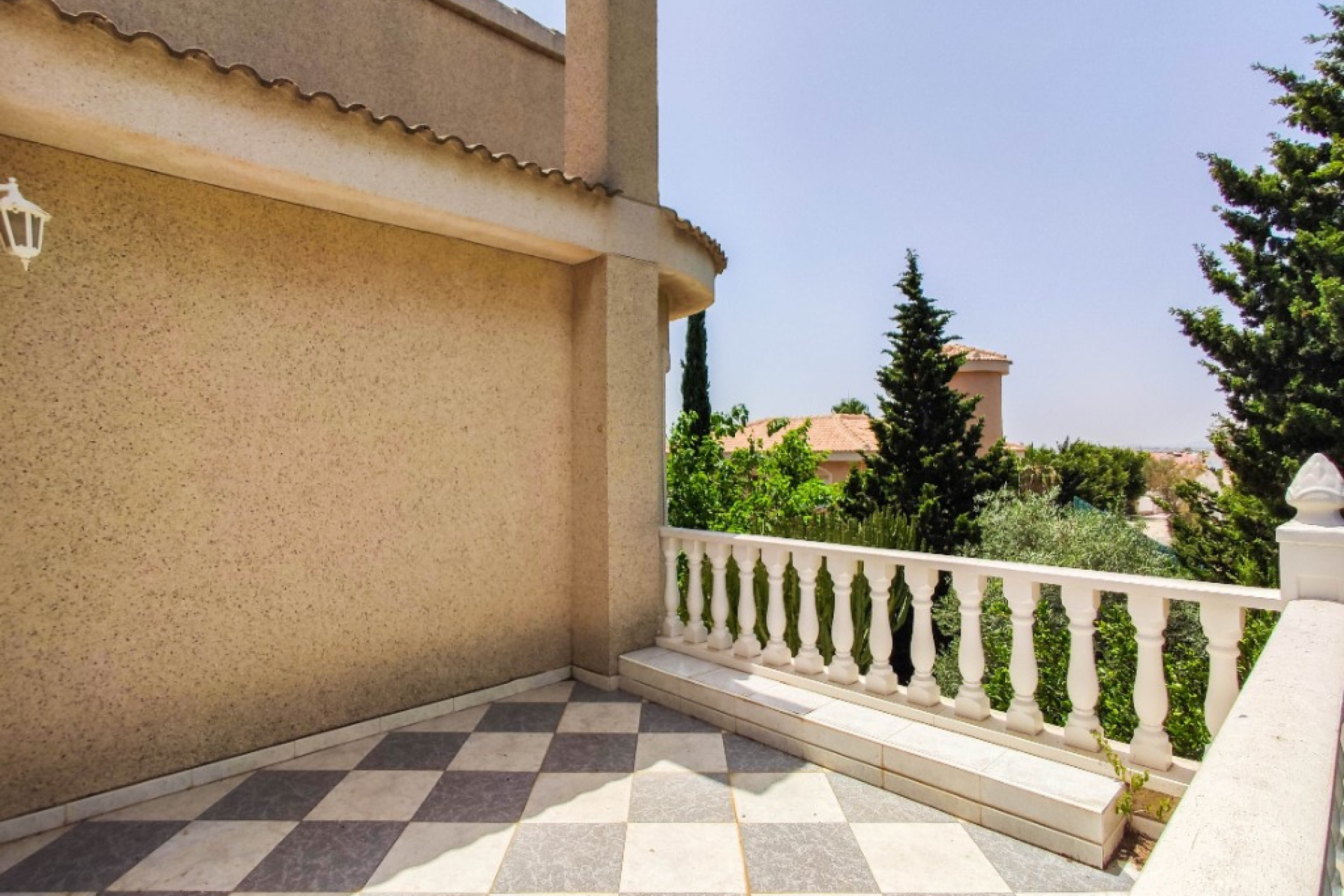 Resale - 3. Semi-detached house - Ciudad Quesada - Costa Blanca South