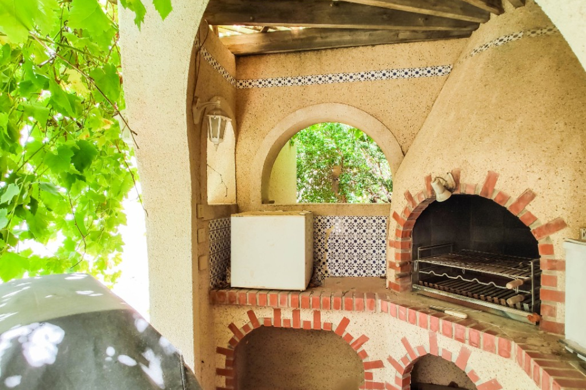 Resale - 3. Semi-detached house - Ciudad Quesada - Costa Blanca South