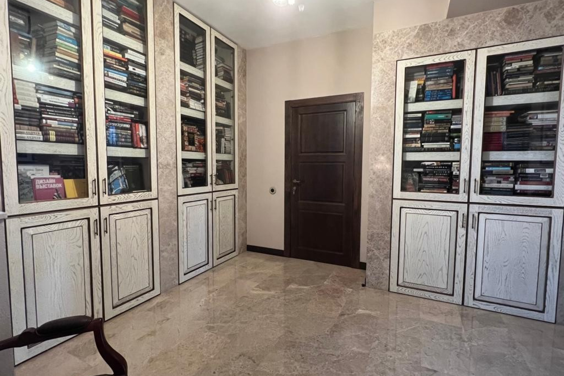 Resale - 3. Semi-detached house - Ciudad Quesada - Costa Blanca South