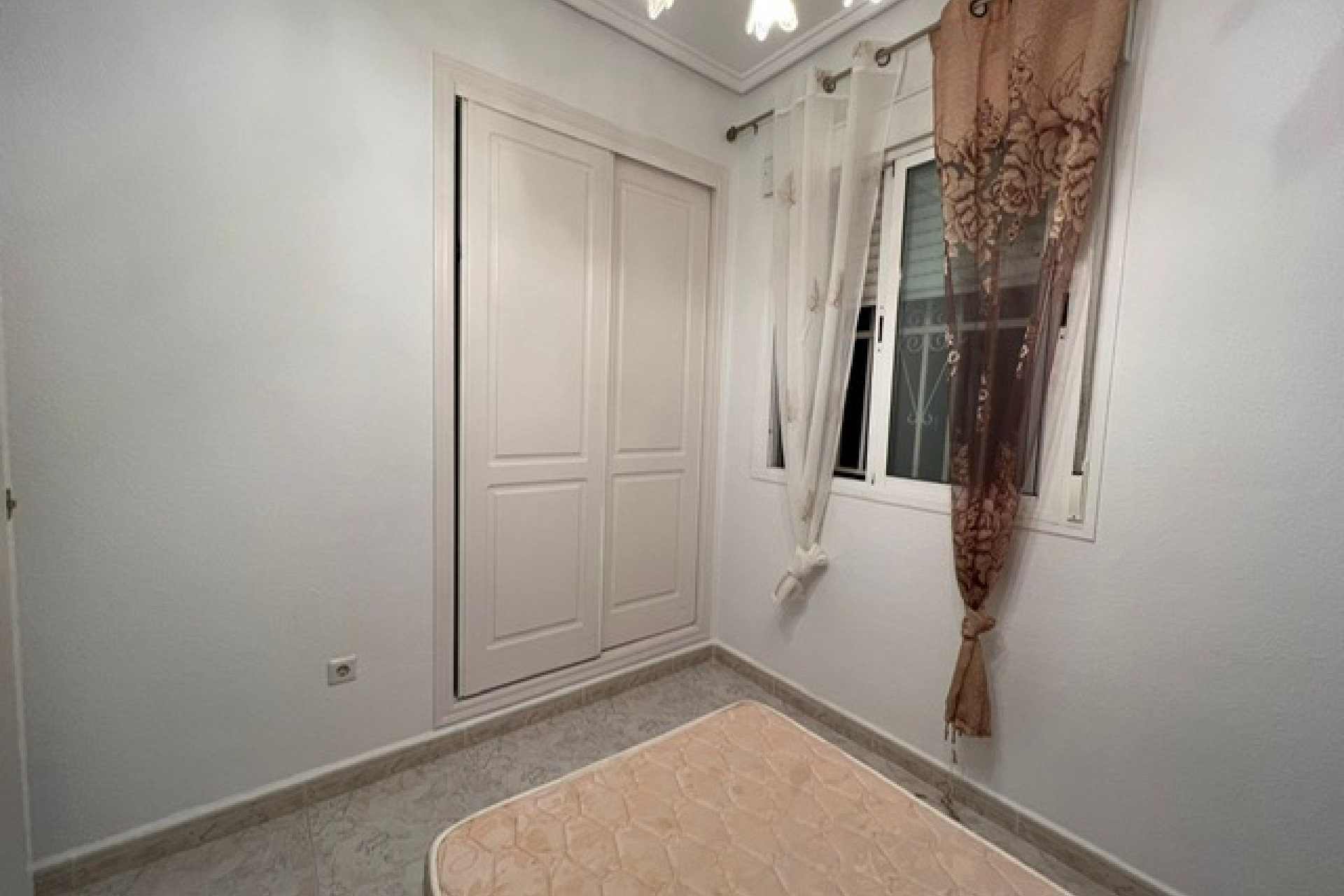 Resale - 3. Semi-detached house - Ciudad Quesada - Costa Blanca South