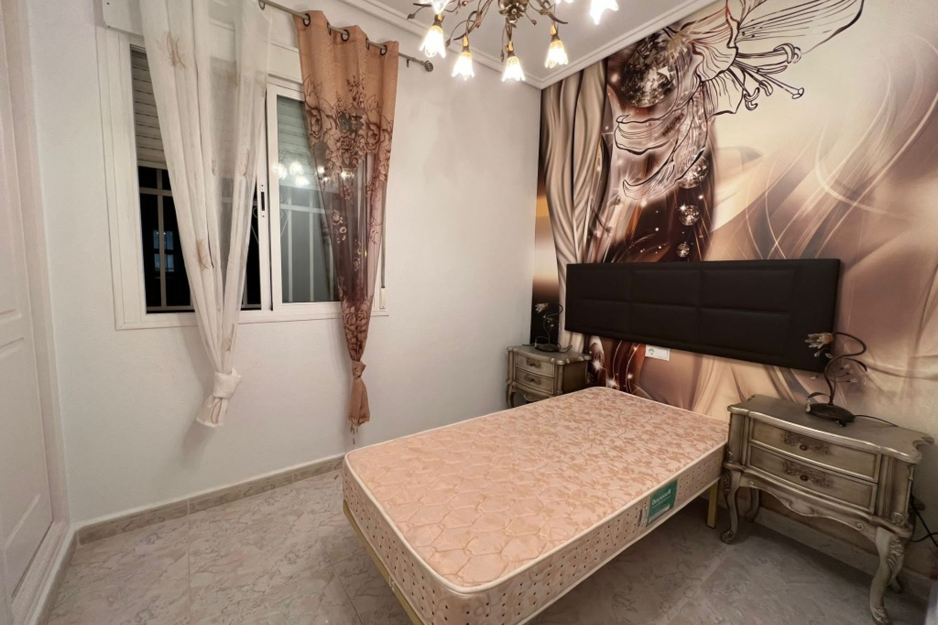 Resale - 3. Semi-detached house - Ciudad Quesada - Costa Blanca South