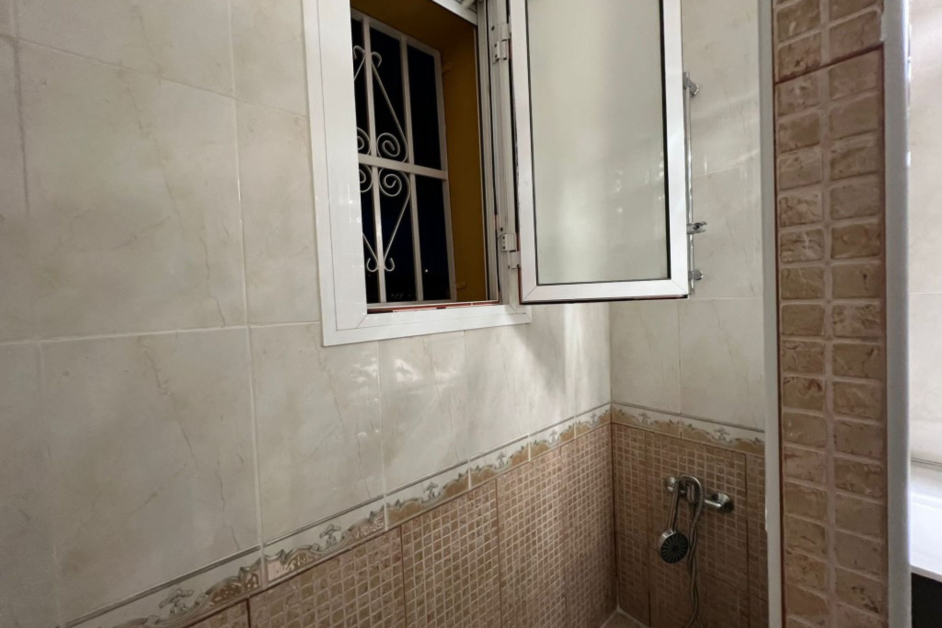 Resale - 3. Semi-detached house - Ciudad Quesada - Costa Blanca South