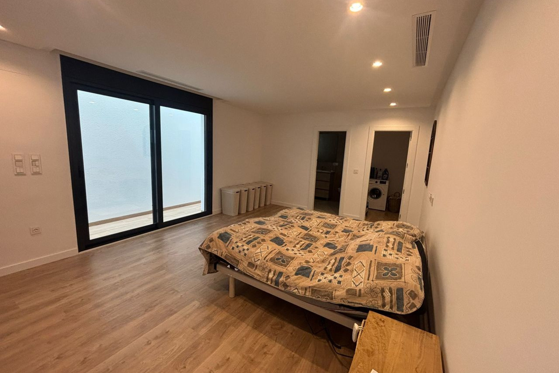 Resale - 3. Semi-detached house - Ciudad Quesada - Costa Blanca South