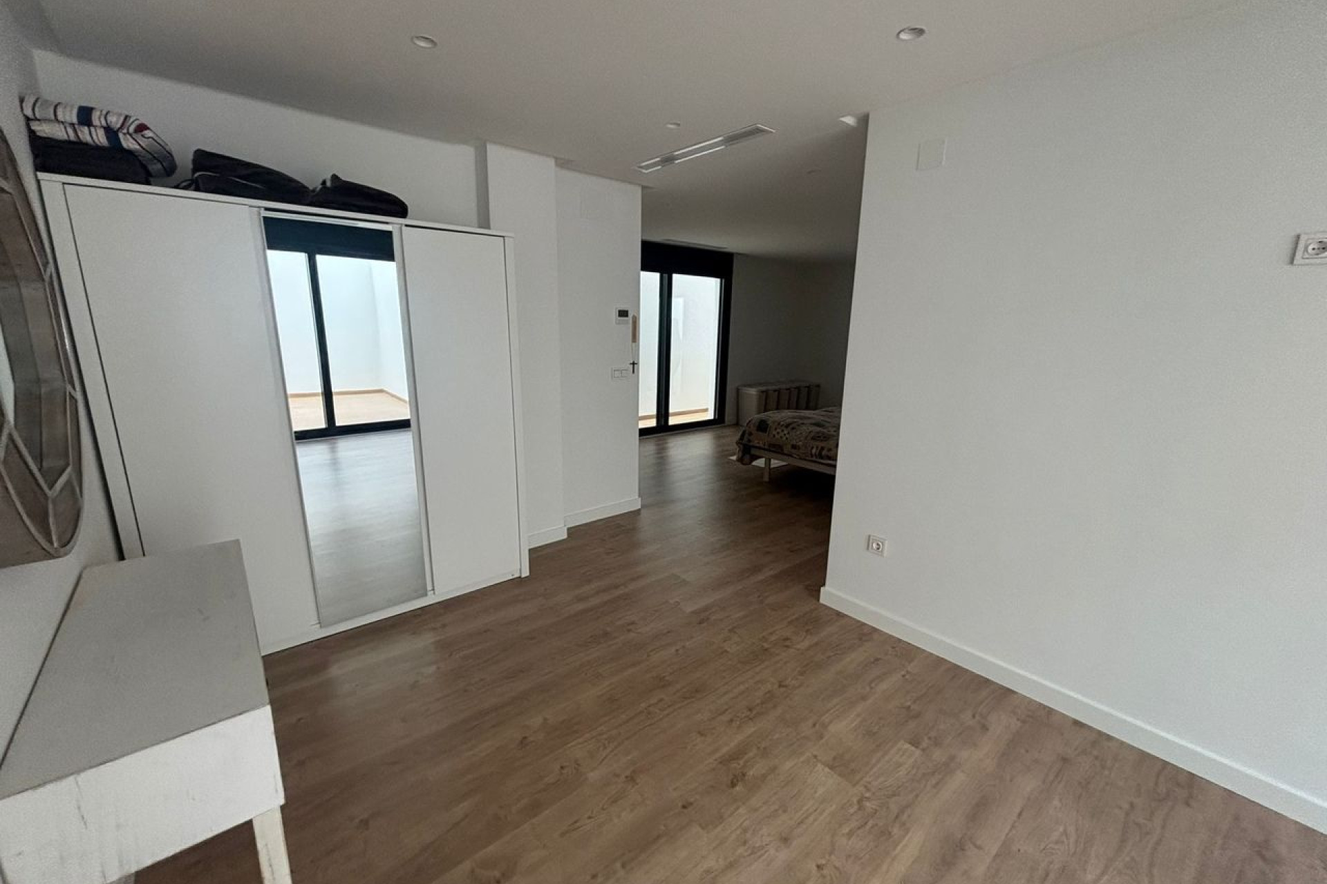 Resale - 3. Semi-detached house - Ciudad Quesada - Costa Blanca South