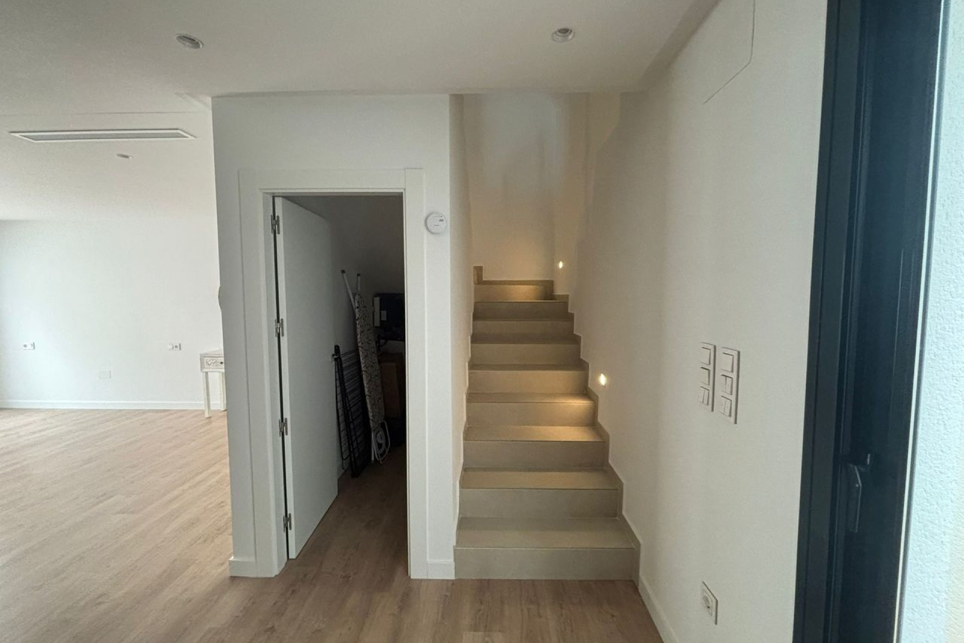 Resale - 3. Semi-detached house - Ciudad Quesada - Costa Blanca South