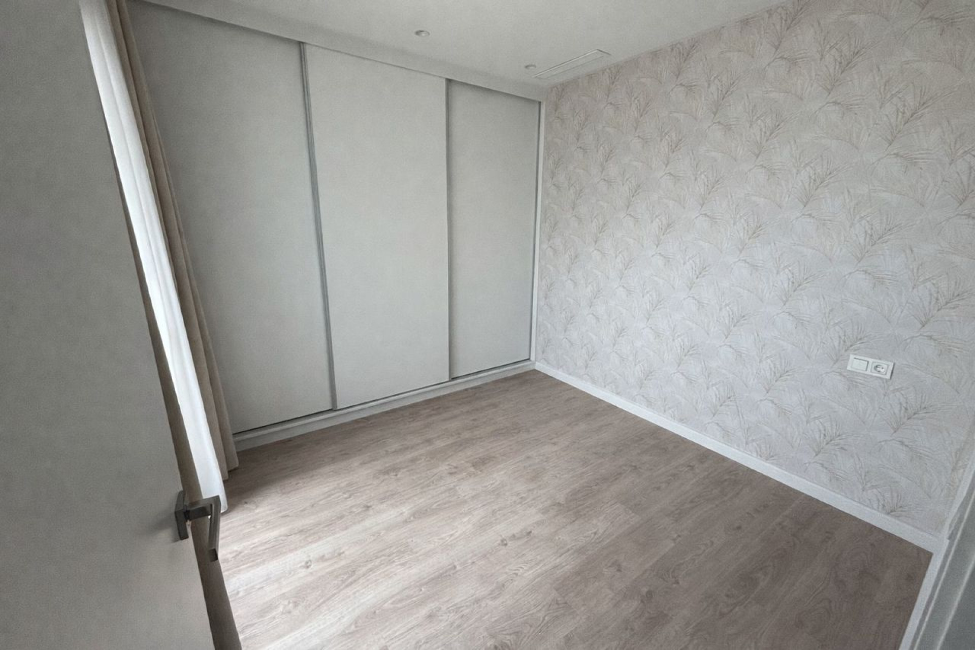 Resale - 3. Semi-detached house - Ciudad Quesada - Costa Blanca South