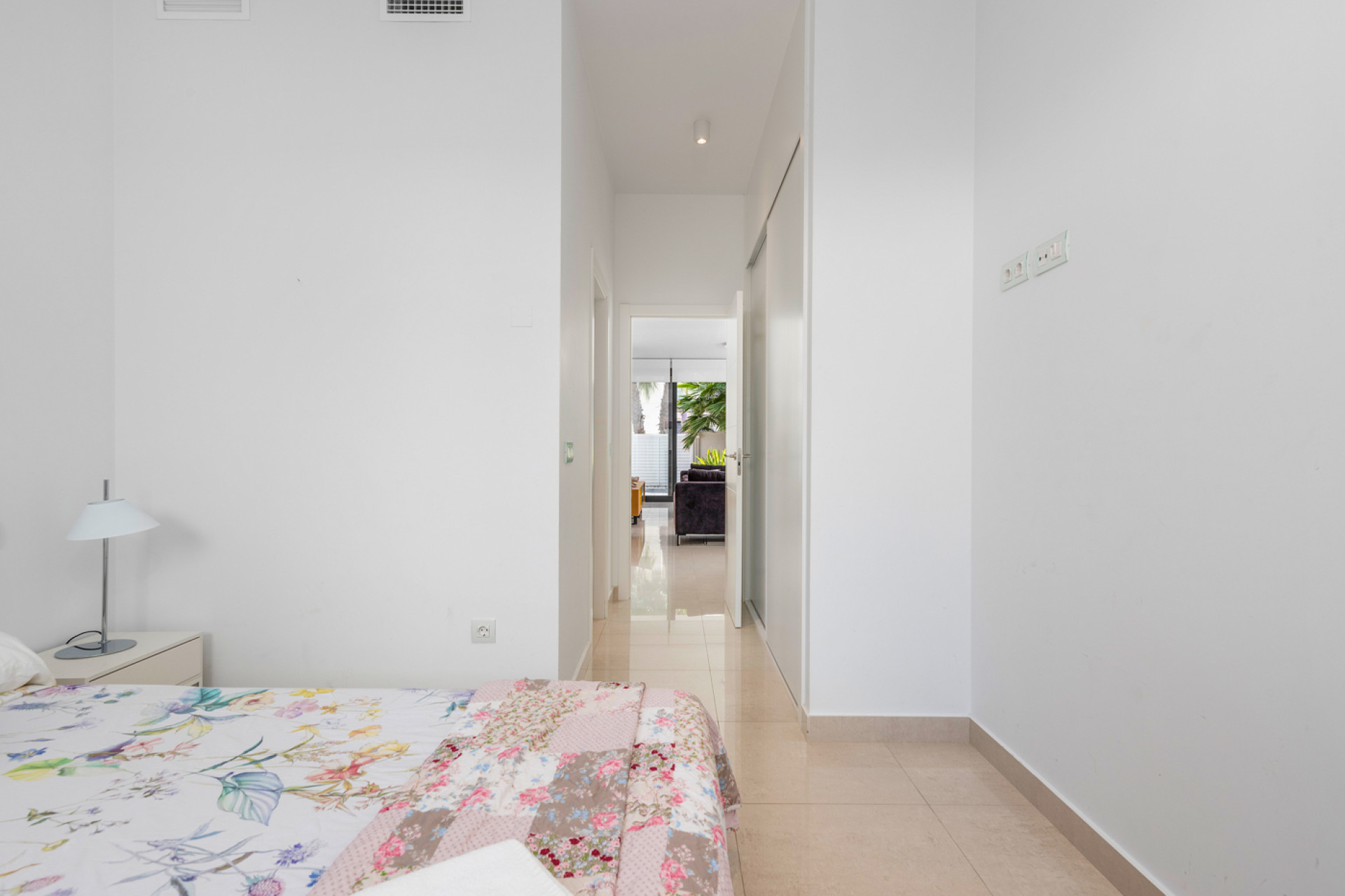 Resale - 3. Semi-detached house - Ciudad Quesada - Costa Blanca South