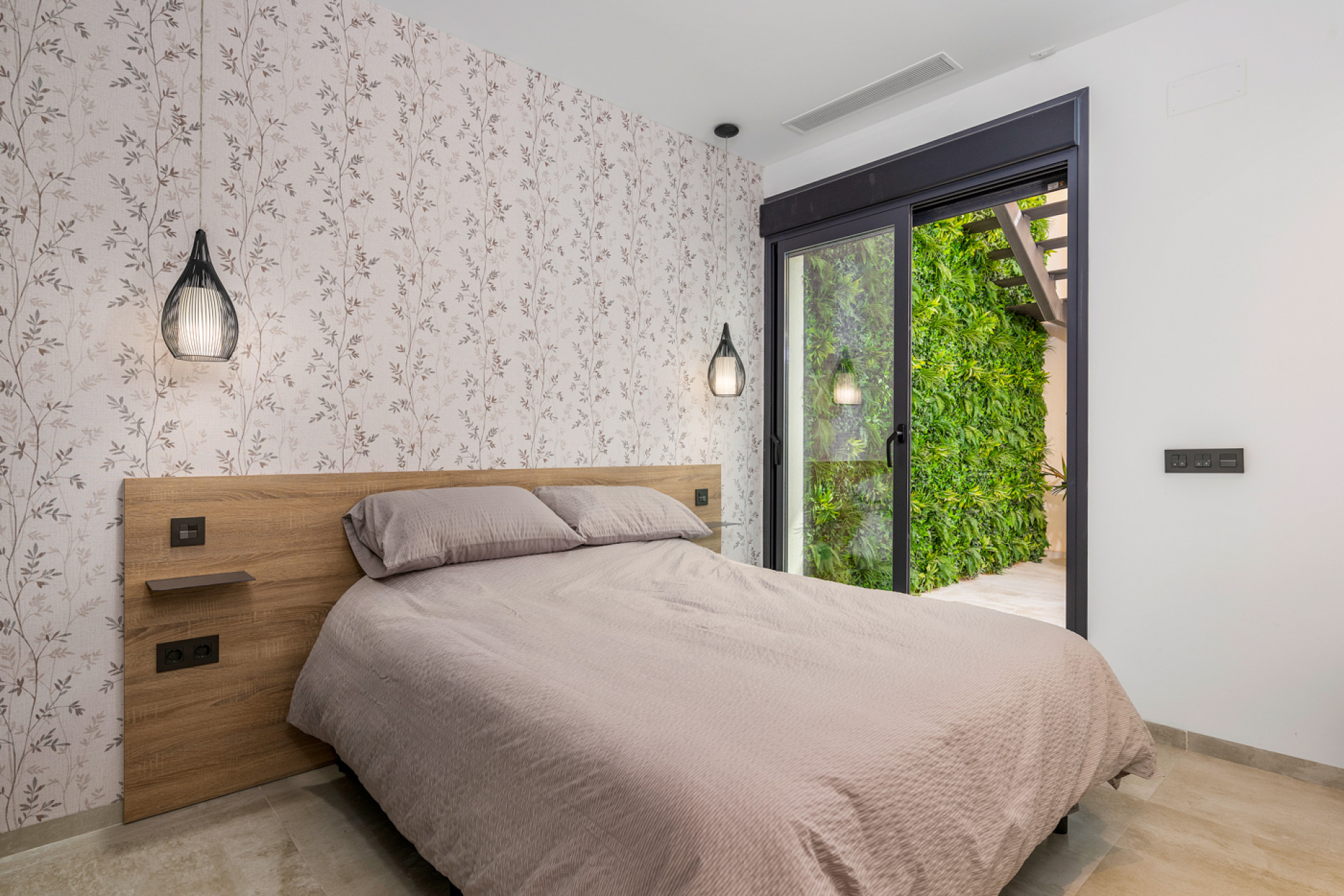 Resale - 3. Semi-detached house - Ciudad Quesada - Costa Blanca South