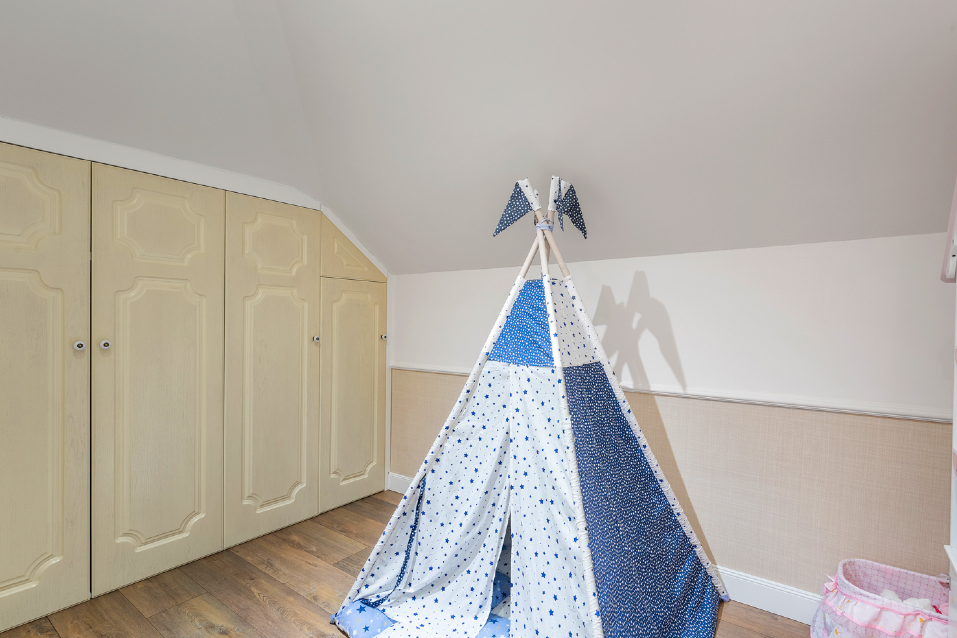 Resale - 3. Semi-detached house - Ciudad Quesada - Costa Blanca South