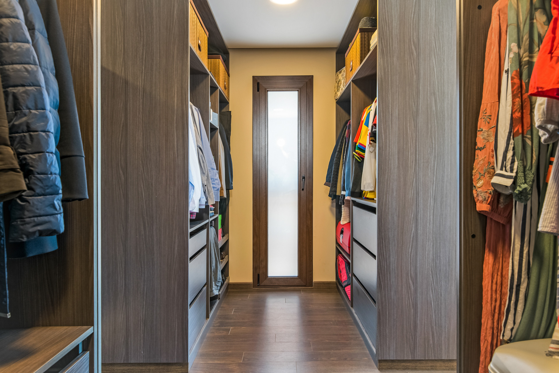 Resale - 3. Semi-detached house - Ciudad Quesada - Costa Blanca South