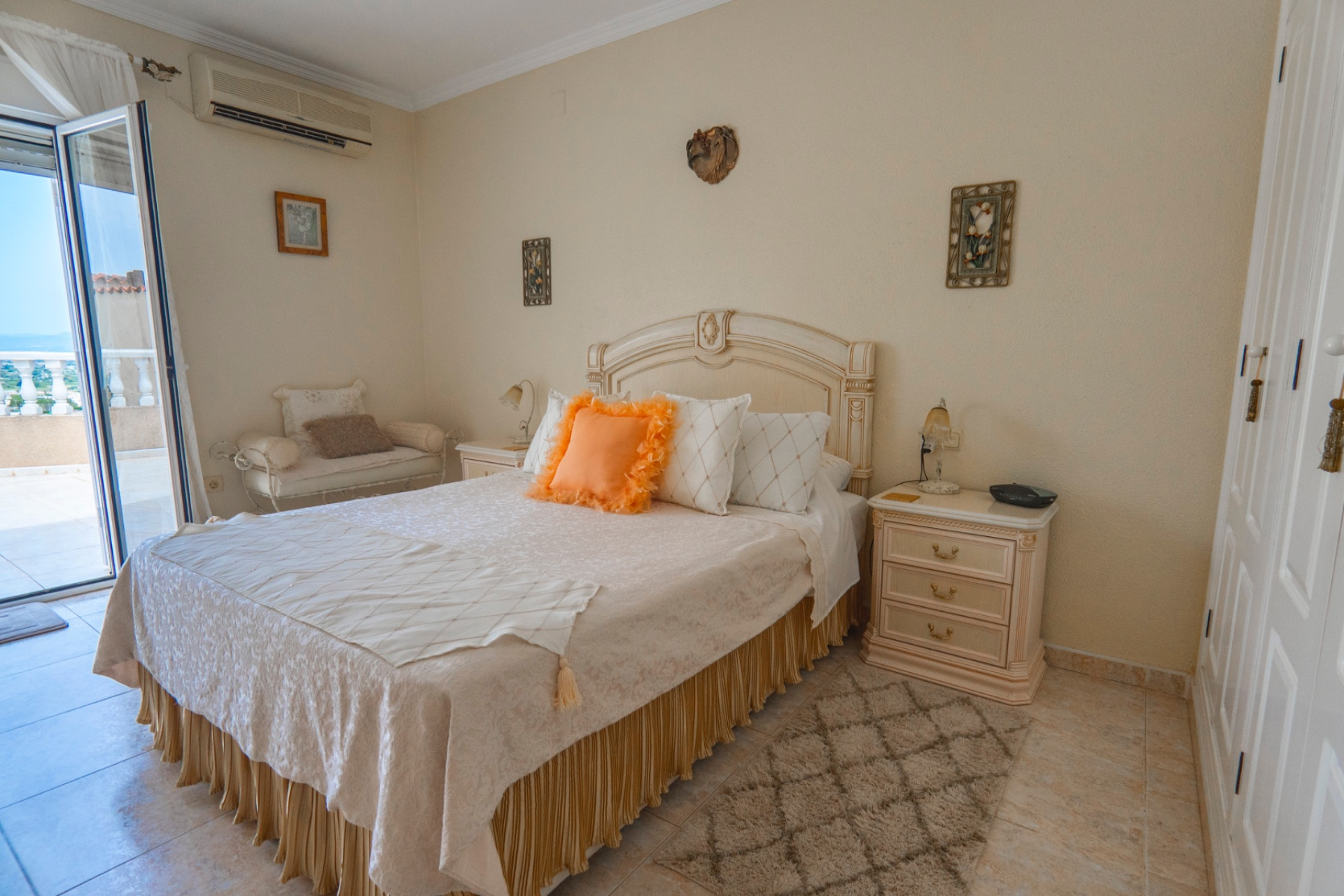 Resale - 3. Semi-detached house - Ciudad Quesada - La Marquesa