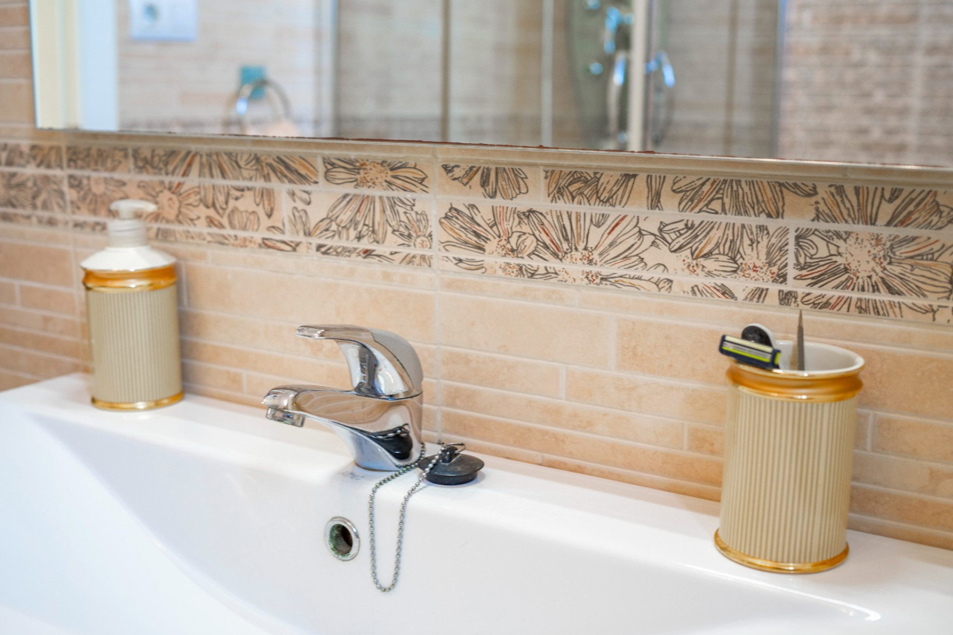 Resale - 3. Semi-detached house - Ciudad Quesada - La Marquesa